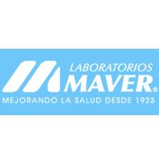 maver